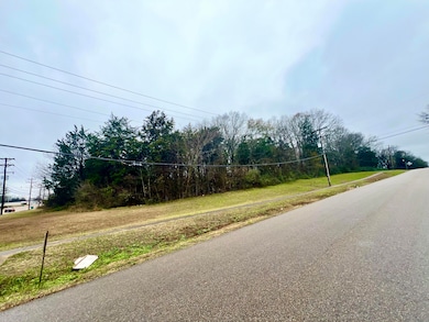 3.18 acres Academy St, Okolona, MS 38860 - photo 7