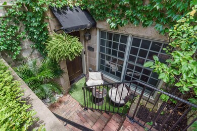 48 N 4th St_03