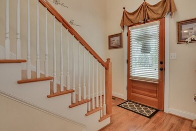 1213 Berkley Hills Pass, Evans, GA 30809 - photo 6