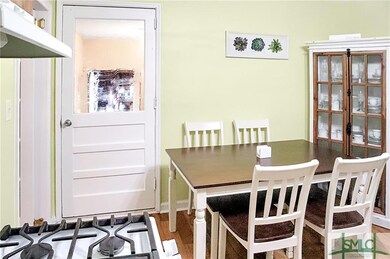 2002 N Fernwood Dr, Savannah, GA 31404 - photo 7