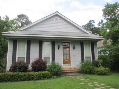 830 W 25th Ave, Covington, LA 70433 - photo 3