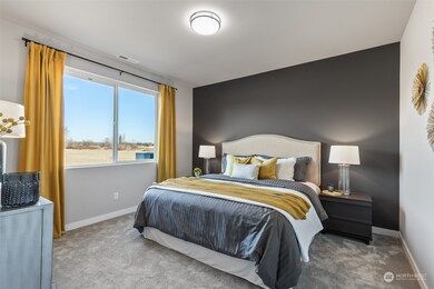 4500 Eddie Ln, Blaine, WA 98230 - photo 5