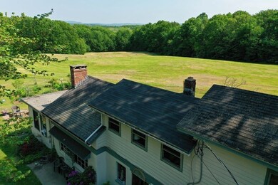 43 Hockanum Rd, Hadley, MA 01035 - photo 4