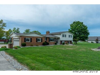 unlisted-address, Wapakoneta, OH 45895 - photo 2