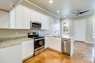305 W. Second St 109-2