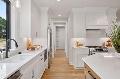 592 Harbor Ct, Shoreview, MN 55126 - photo 3