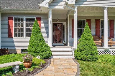 16 Vincent Way, Cumberland, RI 02864 - photo 4