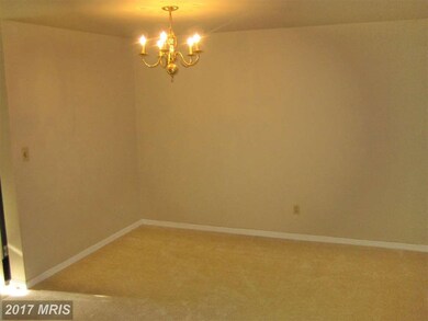 4207 Stockbridge Dr unit 10A, Dumfries, VA 22025 - photo 3