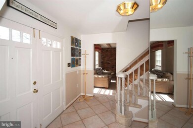 4705 Powder House Dr, Rockville, MD 20853 - photo 4