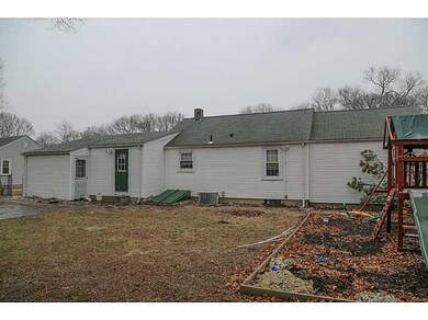 103 Vera St, Warwick, RI 02886 - photo 7