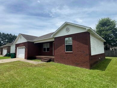 1010 Tori Ln, Beebe, AR 72012 - photo 2