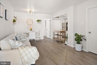 14301 Tunnel Ave unit 2F, Ocean City, MD 21842 - photo 6