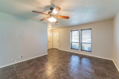 117 N Redford Ln unit TX, Fort Worth, TX 76108 - photo 4