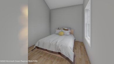 interior rendering_7 - Photo