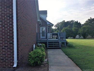 Great place for relaxing & grilling