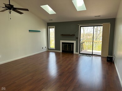 69 Lookout Ridge Dr, Columbus, IN 47201 - photo 6