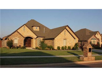 Exterior Front. BEAUTIFUL LANDSCAPING