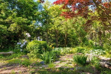 36 Foyes Ln, Kittery, ME 03905 - photo 6