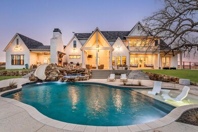 110 E Bluff Ln, Millsap, TX 76066 - photo 2