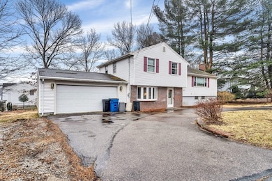 117 High St, Randolph, MA 02368 - photo 2