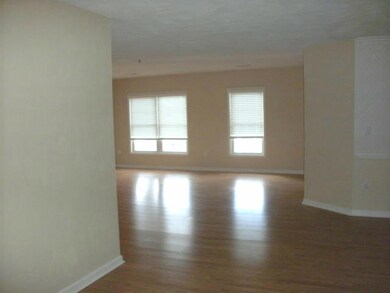 4448 Pheasant Ridge, 301 (3)