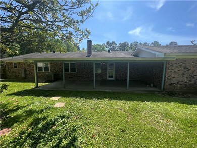 3183 Crestview Dr, Pineville, LA 71360 - photo 6