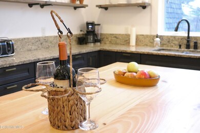 16 Woodland Hill Rd, Great Barrington, MA 01230 - photo 7