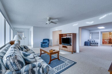 9801 N 100th Ln, Sun City, AZ 85351 - photo 6