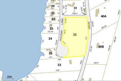 0 White Pond Rd unit 72363622, Lancaster, MA 01523 - photo 2