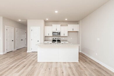 2213 Seahunter Ct, Murfreesboro, TN 37127 - photo 6