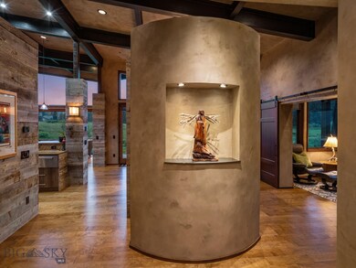 11 Under Par Trail, Big Sky, MT 59716 - photo 5