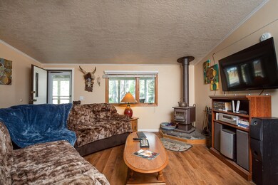 19447 Apache Rd (3 of 15)