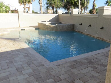 5752 W County Highway 30a, Santa Rosa Beach, FL 32459 - photo 3