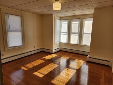 314 Cory St unit 2, Fall River, MA 02720 - photo 5