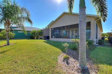 581 Meandering Way, Polk City, FL 33868 - photo 2