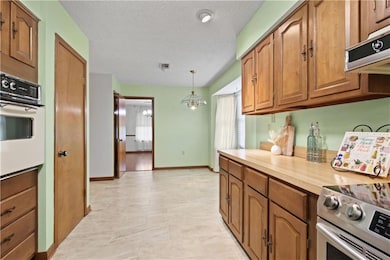 811 Constitution Dr, Slidell, LA 70458 - photo 6