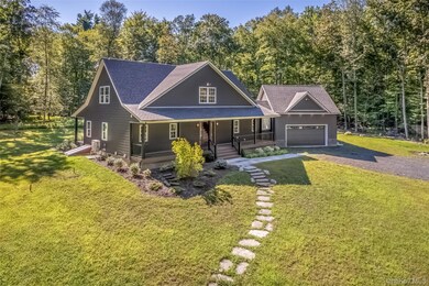 621 Decker Rd, Wallkill, NY 12589 - photo 3