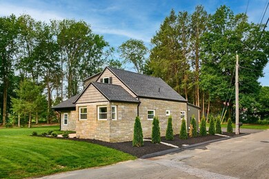 116 Holyoke St, Easthampton, MA 01027 - photo 3