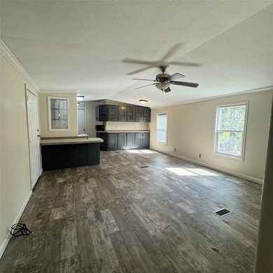 15 County Road 428, Dayton, TX 77535 - photo 4