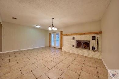 1033 N Fm 2148, Texarkana, TX 75501 - photo 6