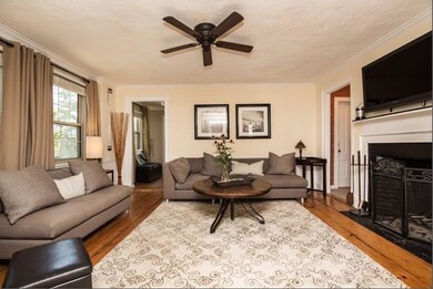 20 Horton St unit 4, Newburyport, MA 01950 - photo 6