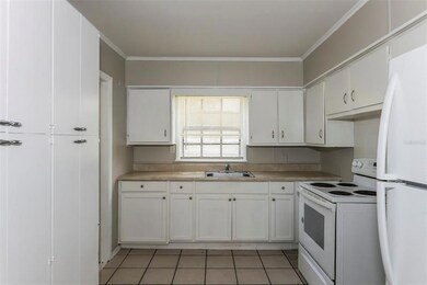 7408 E 25th Ave, Tampa, FL 33619 - photo 5