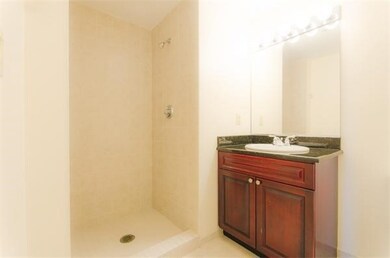1 Nassau St unit 1407, Boston, MA 02111 - photo 7