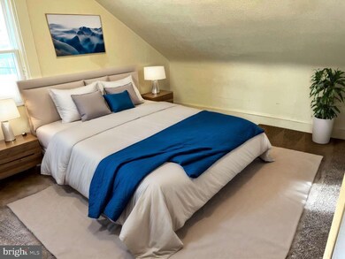 1 Campbell Ave, Lancaster, PA 17603 - photo 6