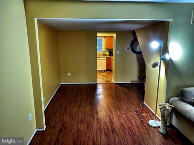 7176 Lasting Light Way, Columbia, MD 21045 - photo 7