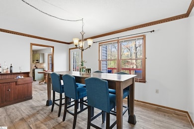 132 Deer Creek Ct, Easley, SC 29642 - photo 5