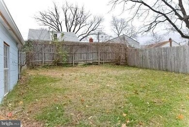 407 Cedarleaf Ave, Capitol Heights, MD 20743 - photo 3