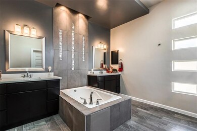 756 Hertfordshire St, El Paso, TX 79928 - photo 3