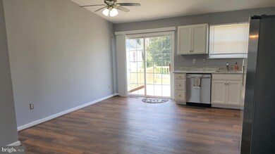 2518 School House Ln, Sparrows Point, MD 21219 - photo 3