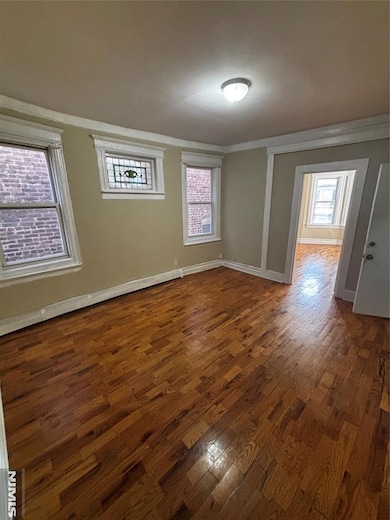 422 Jelliff Ave unit 2, Newark, NJ 07112 - photo 3